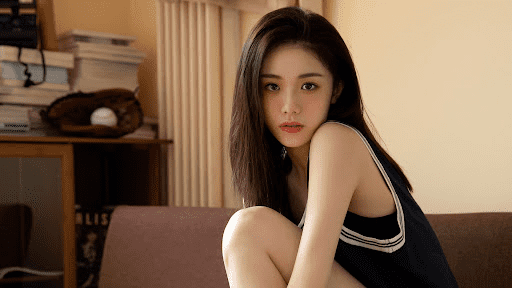 Hiện đang phát Tokyo Hot Toyota phim sex việt nam HD